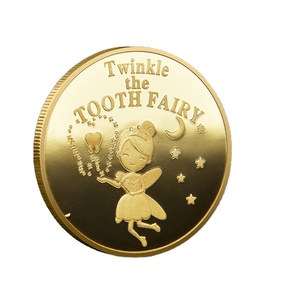 Moneta personalizzata con Design gratuito, - Product Image 1