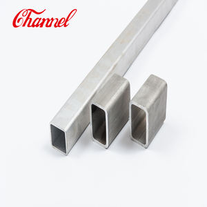 أنبوب ألومنيوم مؤكسد 6061 أنبوب ألومنيوم محزز - Product Image 3