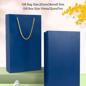 Set Regalo Speciale Estivo per Matrimoni: Mini Ventilatore e Ombrello per Ospiti, Fidanzate, Compleanni e <span class=keywords><strong>Regali</strong></span> per Ragazzi - Product Image 3