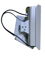 Module laser vert 520nm 1W à bas prix pour la dissuasion des oiseaux