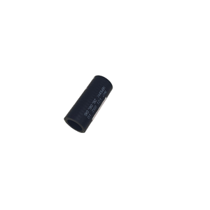 Manguera de Radiador de Refrigerante 9A712105210 9A7 121 052 10 para <span class=keywords><strong>Porsche</strong></span> Cayenne 2018-2023 <span class=keywords><strong>Macan</strong></span> 2019-2023 Panamera 9A712105210 - Product Image 5