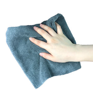 Toalla <span class=keywords><strong>de</strong></span> Microfibra Resistente para <span class=keywords><strong>Lavado</strong></span> <span class=keywords><strong>de</strong></span> Autos, Suministro <span class=keywords><strong>de</strong></span> Fábrica <span class=keywords><strong>de</strong></span> Productos <span class=keywords><strong>de</strong></span> Limpieza para el Hogar, Venta al Por Mayor - Product Image 1