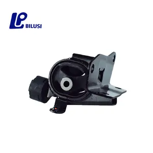 Bilusi Suppliers Manufacturer Engine Mounts For Toyota Corolla 2007 Oem:12372-0d051