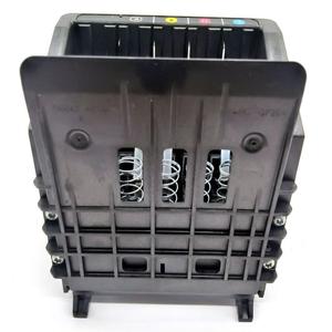 Cabezal de impresión para impresora compatible con HP OfficeJet Pro 9120e 9110 9120 9100 9125e 9135e 9110b 9130 - Product Image 5