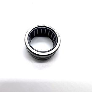 Roulement à aiguilles <span class=keywords><strong>RNAF</strong></span> 456220 Roulement RNAO 45X62X20 - Product Image 5