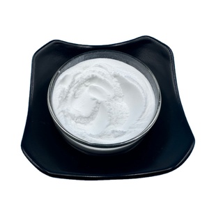 Microsfere cave in vetro di diversi tipi disponibili, personalizzabili per adesivi, gomma e modificazione della plastica - Product Image 1