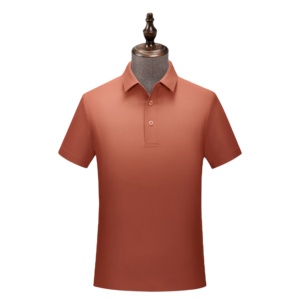 T-shirt Offre Spéciale de haute qualité à séchage rapide Le logo du logo du <span class=keywords><strong>polo</strong></span> d'affaires pour hommes peut être personnalisé <span class=keywords><strong>Polo</strong></span> - Product Image 2