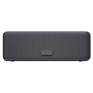 Produits les mieux classés 2023 parlantes haut-parleur <span class=keywords><strong>bluetooth</strong></span> 20 watts haut-parleur <span class=keywords><strong>bluetooth</strong></span> avec des basses fortes - Product Image 1