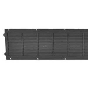 Coperchio Batteria M365/Pro Modello 6956727992478 - Product Image 3