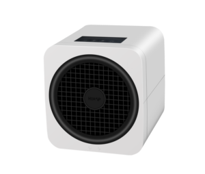 <span class=keywords><strong>Purificateur</strong></span> <span class=keywords><strong>d</strong></span>'<span class=keywords><strong>air</strong></span> multifonctionnel à ions plasma PCO <span class=keywords><strong>pour</strong></span> bureau, DC12V, <span class=keywords><strong>pour</strong></span> la maison, la chambre à coucher, filtration de l'<span class=keywords><strong>air</strong></span>, élimination des odeurs et de la fumée - Product Image 2