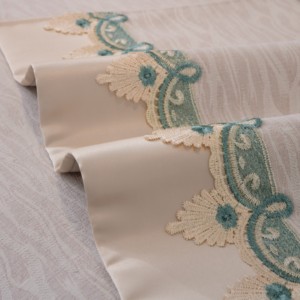 <span class=keywords><strong>Housses</strong></span> de canapé sectionnel en chenille unie de luxe léger, serviettes de <span class=keywords><strong>fauteuil</strong></span>, <span class=keywords><strong>housses</strong></span> de siège de mobilier, <span class=keywords><strong>housses</strong></span> d'angle pour salon, décoration intérieure - Product Image 5