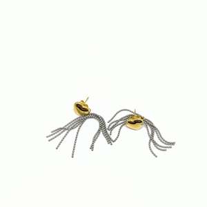 Pendientes de Moda PND202501-1859 - Product Image 1