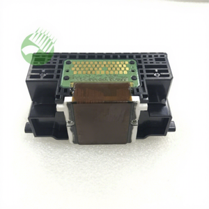 Cabezal de Impresión QY6-0080 para Canon IP4800/iP4810/iP4820/iIP4830/iIP4840/<span class=keywords><strong>iP4850</strong></span>/iP4880/iP4900/iP4910/iP4940/iP4950/iP4970/iP4980 - Product Image 1