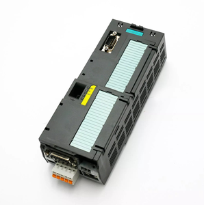 6sl3220-1ye10-0uf0 PLC chuyển đổi tần số niêm phong lập trình viên mới PLC Thặng Dư Cổ Phiếu 6sl32201ye100uf0 - Product Image 6