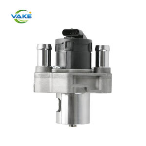 6421401460 A6421401460 VÁLVULA EGR para OM642 Sprinter W906 <span class=keywords><strong>3</strong></span>,5 T G500 - Product Image 3