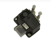 Dosateur AdBlue TB A0001405339 pour pompe d'injection d'urée MERCEDES-BENZ pièce de moteur A0001405339 pompe Adblue