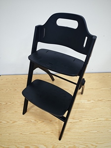 <strong>Newborn</strong> Baby Kids Feeding Chair Dining Chair Safety Baby <strong>Highchair</strong> - Product Image 4