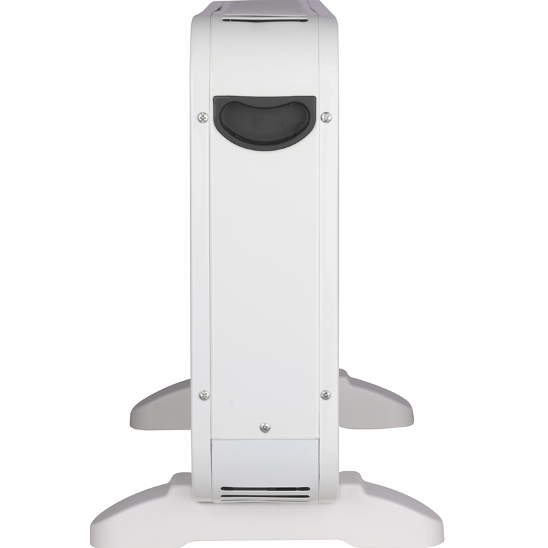 convector electric panel