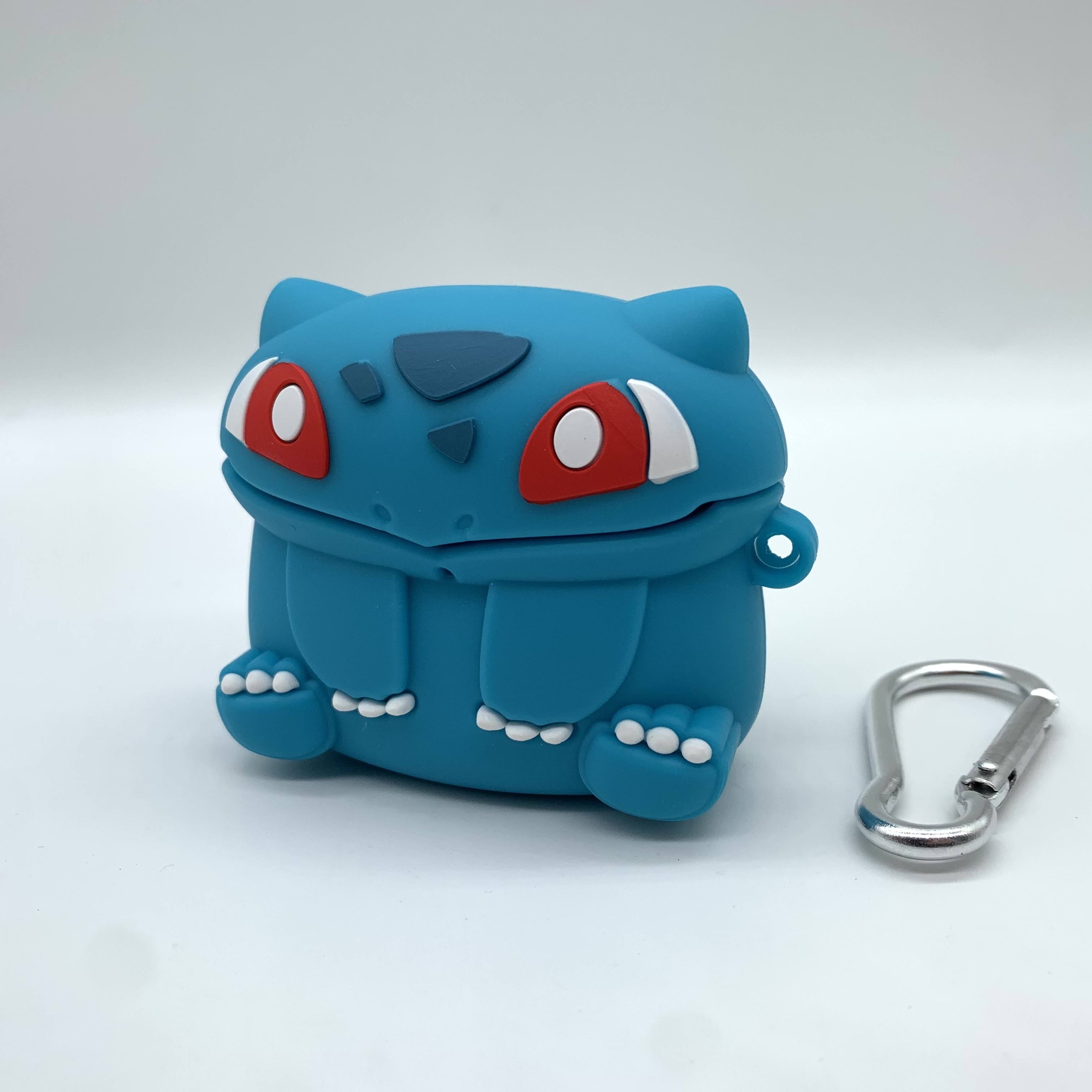Bulbasaur สำหรับ airpods 3