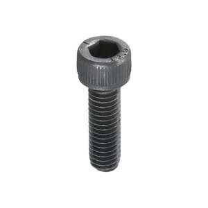 เครื่องมือตัด, เครื่องมือกลึงและกัด, เครื่องมือขันสกรู Fervi - Product Image 1