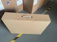 YCX OEM 32CH 4K NVR 2 SATA Application mobile gratuite CMS Bande passante 160M