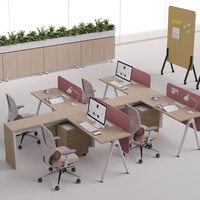 Fauteuil de Bureau Ergonomique à Dossier Haut en Maille, Pivotant et Tournant, pour Personnel et Dirigeant, Origine Foshan Chine