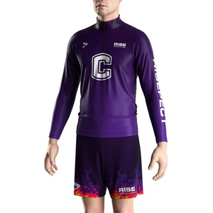 Combinaison d'échauffement professionnelle pour arts martiaux, débardeur pour femme et homme, maillots de lutte cool pour hommes à vendre - Product Image 5