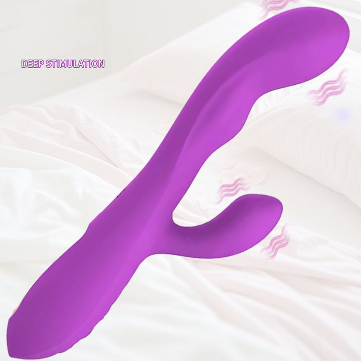 Italiya porno ona ogil Qizlar olomon ichida yigitni sikishdi