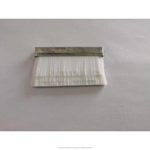 Máquina de tejer plana cepillo de capa cepillos <span class=keywords><strong>Shima</strong></span> <span class=keywords><strong>Seiki</strong></span> cepillos - Product Image 6