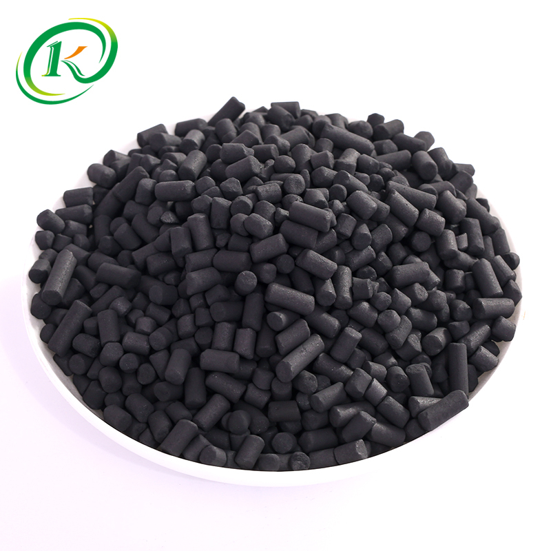 Best Quality 1 Ton 1000 Iodine