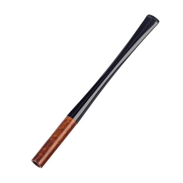dr watson cigarette holder Wholesale Cigar Accessories Travel Portable Wooden Cigarette Cigar Tubes  With Filter| Alibaba.com
