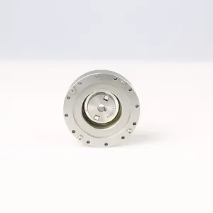 High precision harmonic reducer for robot industry