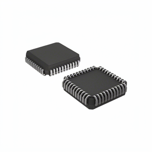 ICM7212AMIQH-D In Stock Buy Online Electronic Components 44 LCC Power Management (PMIC) - Product Image 1