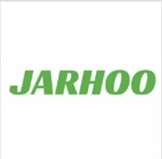 Zhejiang Jiahe Textile Co., Ltd. logo