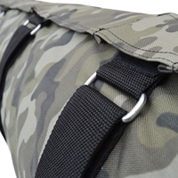 Sac de sable pour hommes, Fitness 2, entraînement,