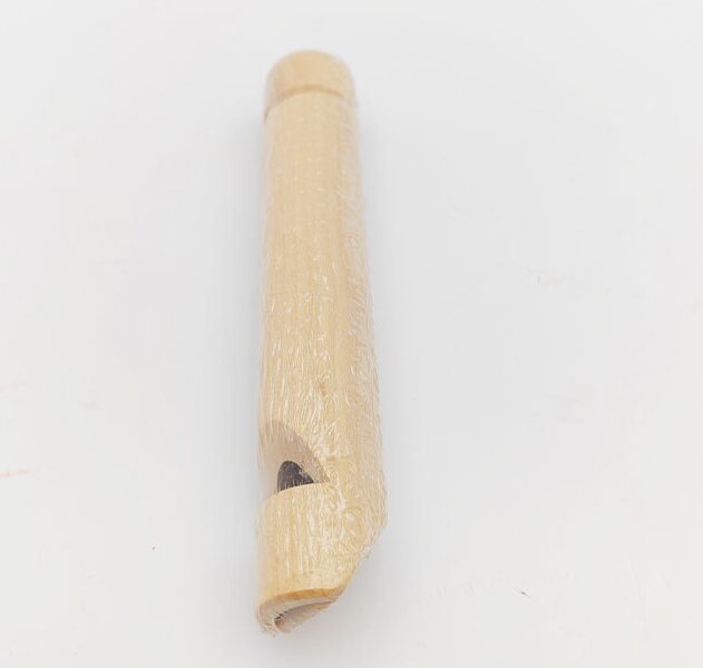 Couleur du bois