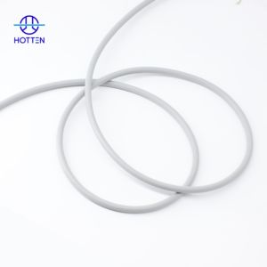 High Quality Wholesale Durable Medical Hd <strong>Cable</strong> 12C Silicone Super Soft Medical Hd Handle <strong>Cable</strong> - Product Image 1