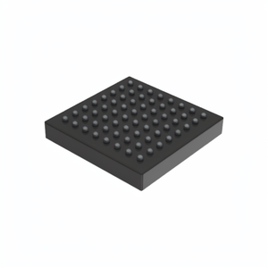 Authorized Distributor Buy Online Electronic Components Embedded K32L2B11VMP0AR 64 LFBGA - Product Image 1