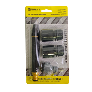 Пульверизатор для домашнего автомойки - Product Image 2