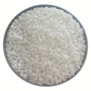 Granules en plastique de matière première de granules de polypropylène de pp/granules en plastique de pp pour le couteau et la fourchette - Product Image 2