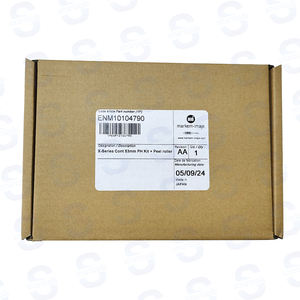 Japon Original nouvelle tête d'impression thermique pour tête d'impression Markem X45 ENM10104790 53mm - Product Image 2