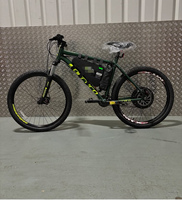 Meilleure vente Kit de vélo électrique 48v 2000w Kit de conversion de vélo électrique Kit de vélo électrique pas cher avec batterie