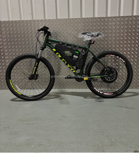 <span class=keywords><strong>Kit</strong></span> de Conversión de <span class=keywords><strong>Bicicleta</strong></span> <span class=keywords><strong>El</strong></span>éctrica en Oferta, 48v 2000w, <span class=keywords><strong>Kit</strong></span> de <span class=keywords><strong>Bicicleta</strong></span> <span class=keywords><strong>El</strong></span>éctrica Económico con Batería - Product Image 6