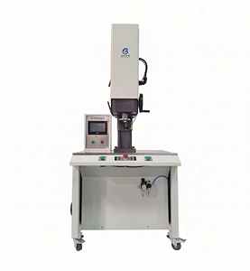 新型220V 2.5kW定位旋转焊接机豪华型 - Product Image 1