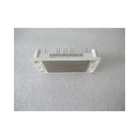 Ixys igbt MUBW50-12A8 élévateur