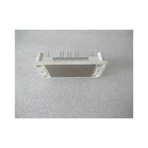 Ixys Igbt Supplier IXGN60N60 SOT227