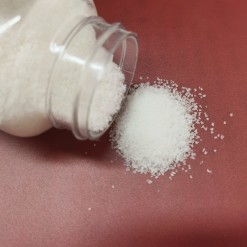 Hóa chất polymer Polyacrylamide tiên tiến để cải thiện hiệu suất khử nước bùn trong các nhà máy xử lý nước thải - Product Image 3