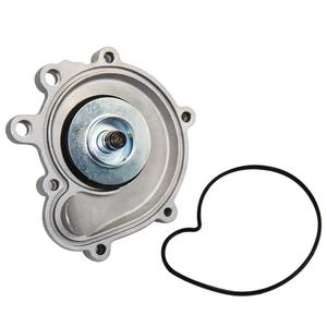 Pièces automobiles OEM 2712000601 pour (Beijing Benz) C200 CGI 1.8 (2010-2012) & E200 L CGI 1.8 (2011-2012) Pompe à <span class=keywords><strong>eau</strong></span> du moteur - Product Image 2