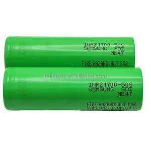 रिसुनपावर हाई वोल्टेज विस्फोट-प्रूफ बैटरी 50s 1p 160v 230ah लाइफपो4 लिथियम आयन बैटरी