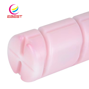 EBEST Cartuccia Toner <span class=keywords><strong>Laser</strong></span> Compatibile TN321 per Konica Minolta Bizhub C224 C284 C364 - Product Image 4